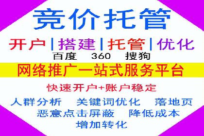 案例解读：SEM广告投放的技巧与策略